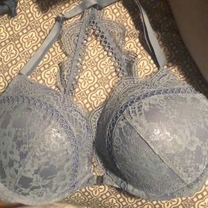 Victoria Secret Push-up Bra
